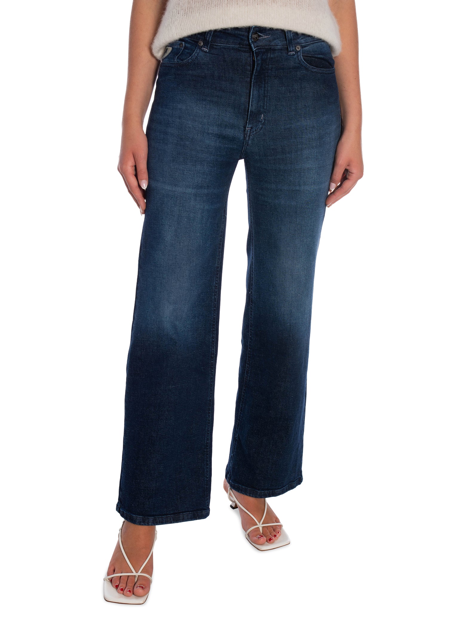 LOIS JEANS PALAZZO DARK STONE L30_90385.jpg
