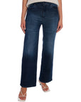 LOIS JEANS PALAZZO DARK STONE L30_90385.jpg