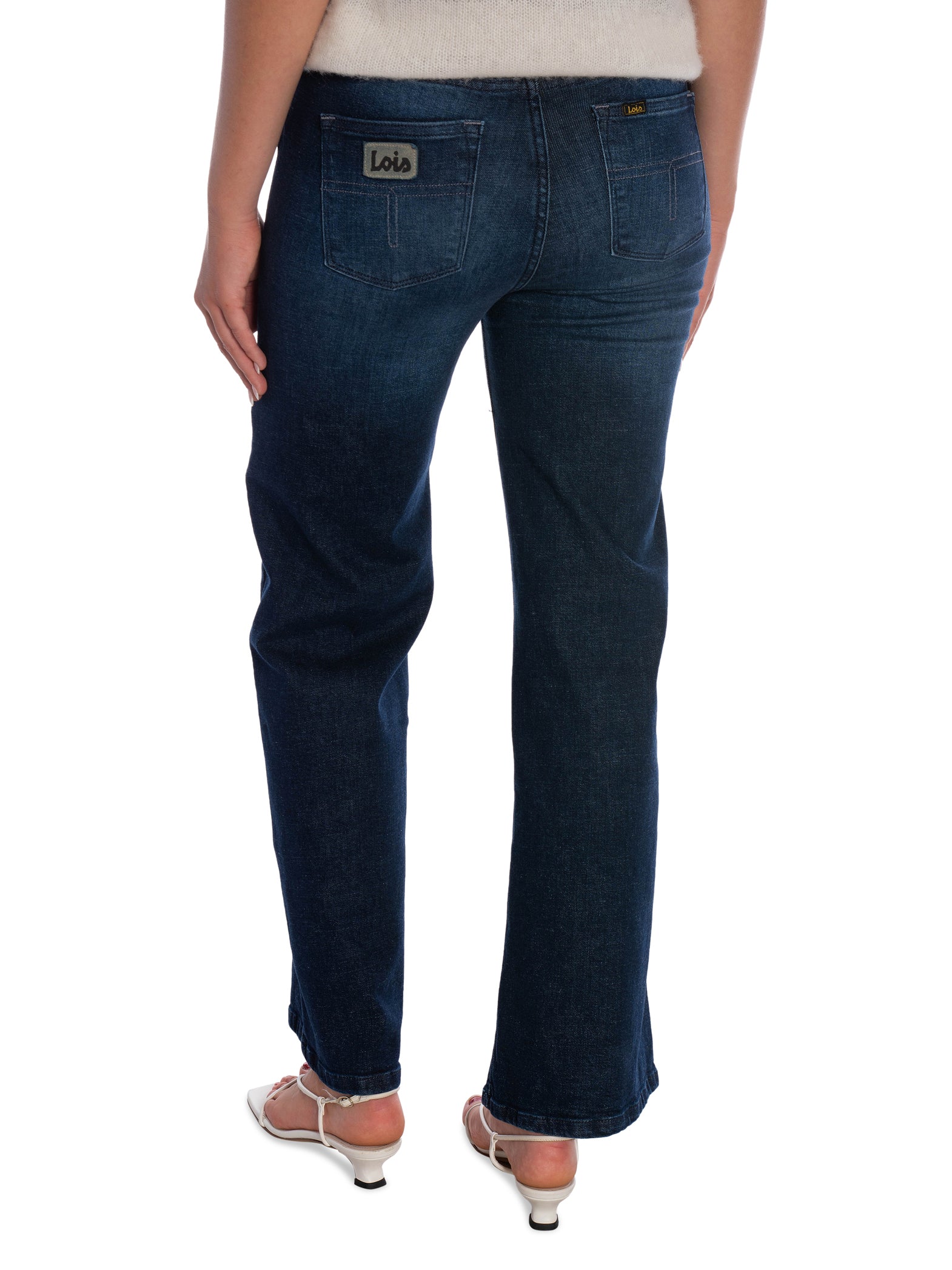 LOIS JEANS PALAZZO DARK STONE L30_90386.jpg