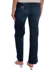 LOIS JEANS PALAZZO DARK STONE L30_90386.jpg