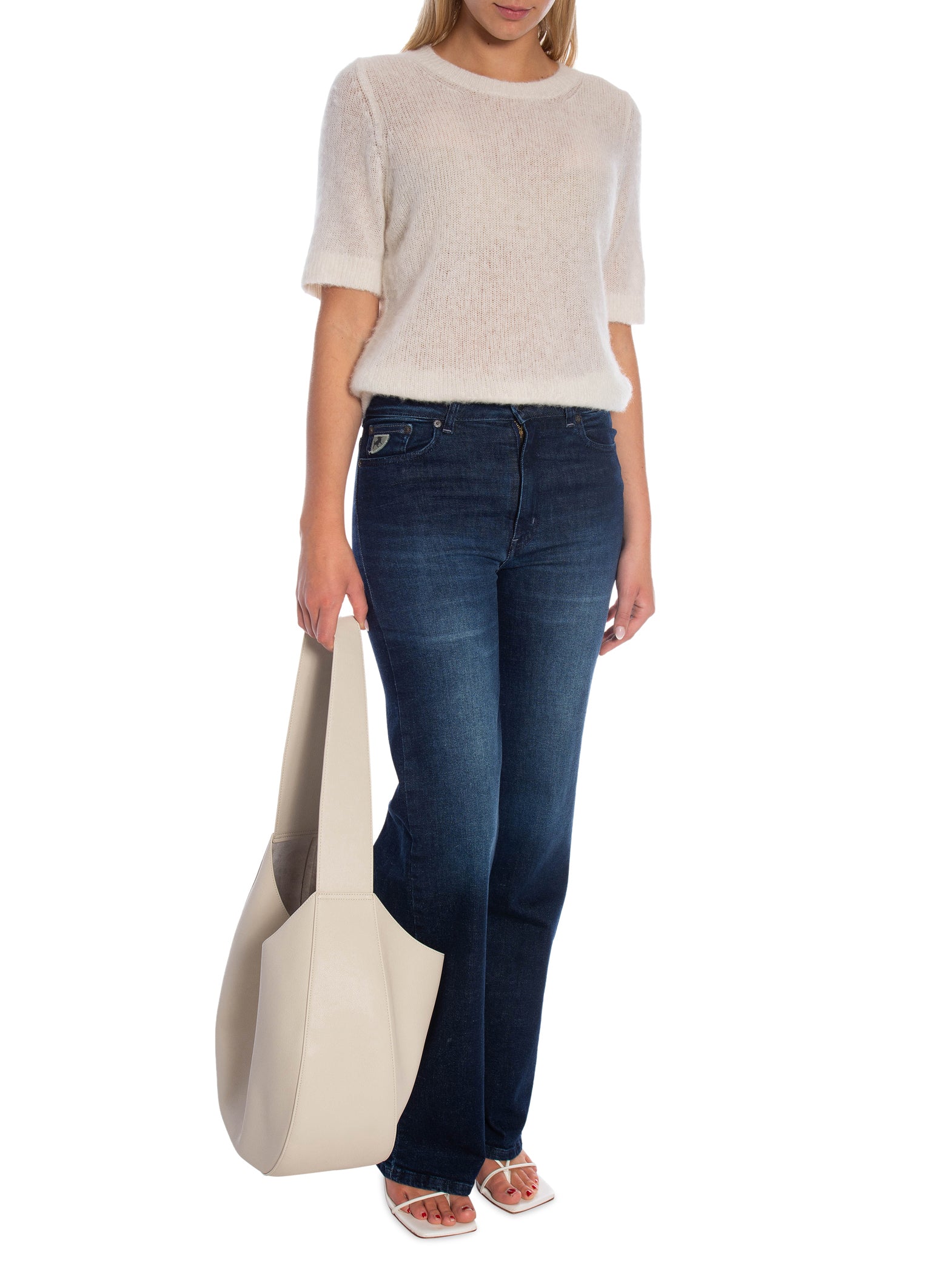 LOIS JEANS PALAZZO DARK STONE L32_90387.jpg