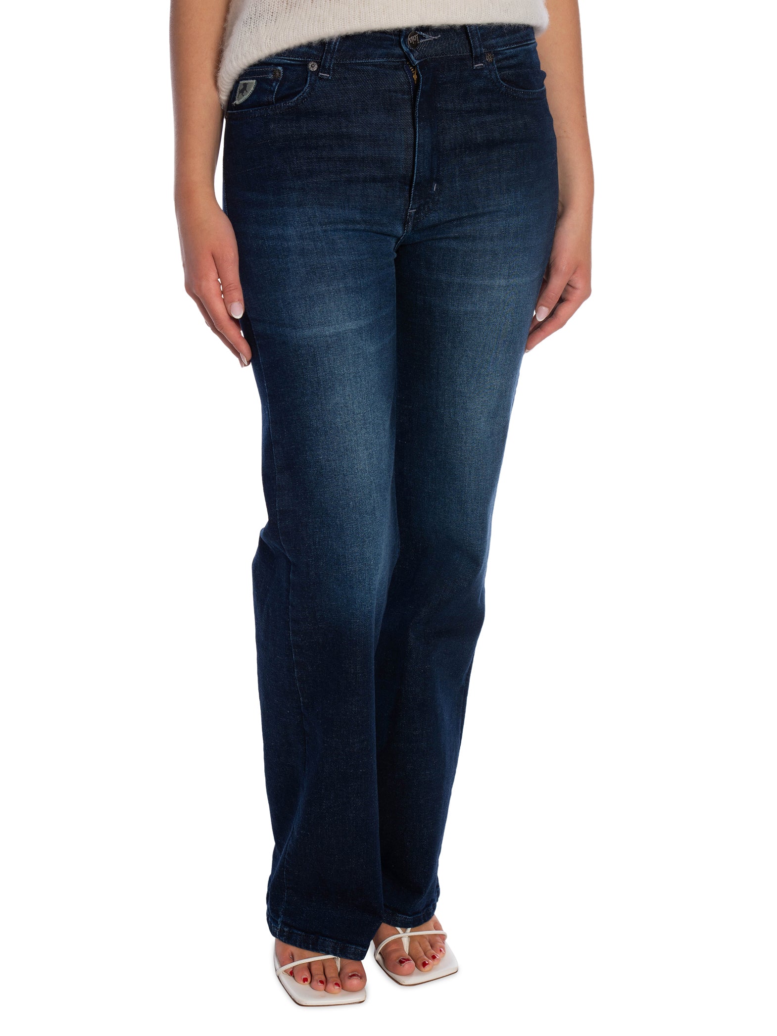 LOIS JEANS PALAZZO DARK STONE L32_90388.jpg