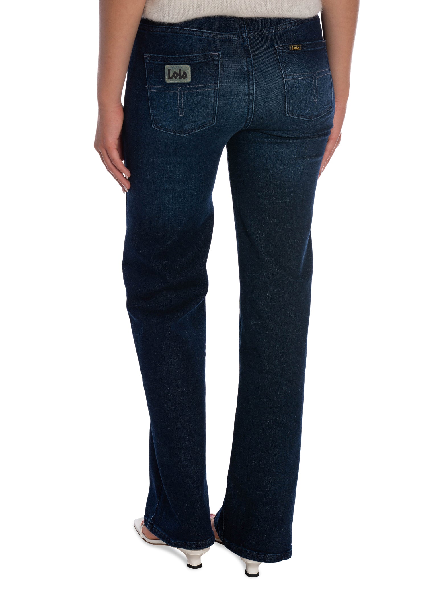 LOIS JEANS PALAZZO DARK STONE L32_90389.jpg