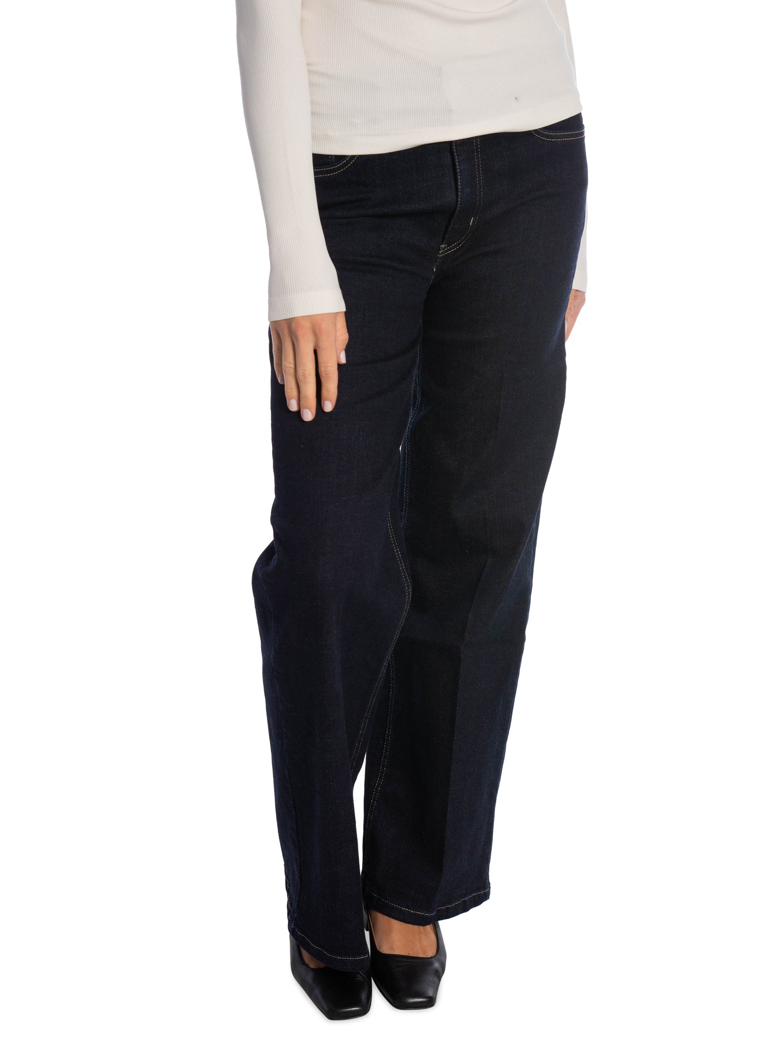 LOIS JEANS PALAZZO DEEPLY RINSE L30_112786.jpg