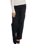 LOIS JEANS PALAZZO DEEPLY RINSE L30_112786.jpg
