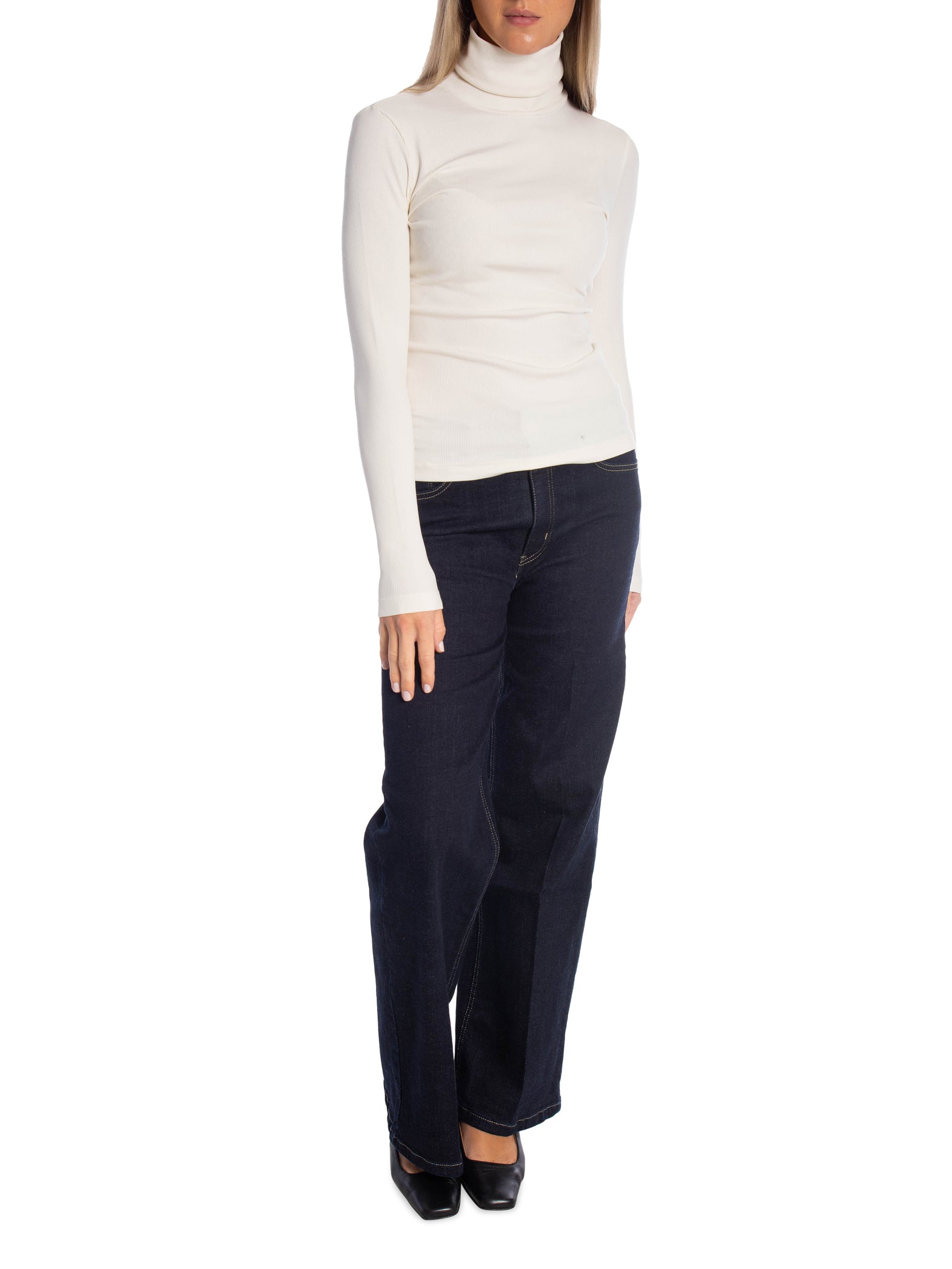 LOIS JEANS PALAZZO DEEPLY RINSE L30_112787.jpg
