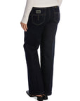 LOIS JEANS PALAZZO DEEPLY RINSE L30_112788.jpg