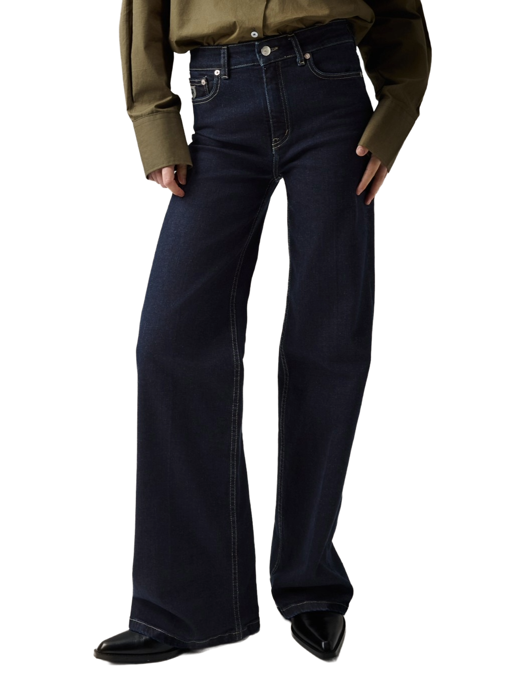 LOIS JEANS PALAZZO DEEPLY RINSE L32_112120.jpg