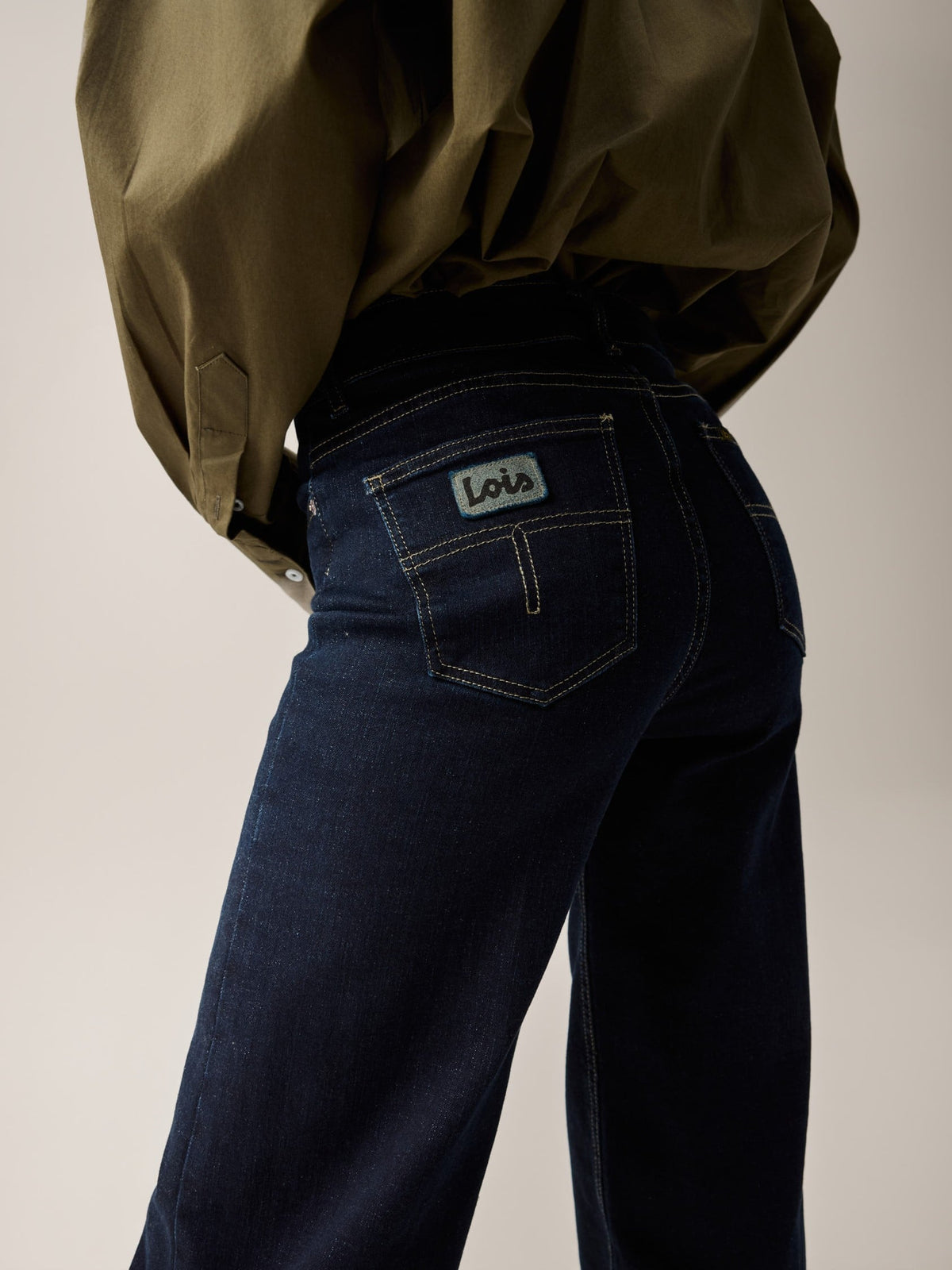 LOIS JEANS PALAZZO DEEPLY RINSE L32_112121.jpg