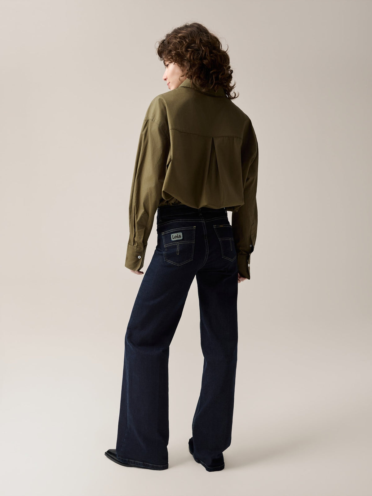 LOIS JEANS PALAZZO DEEPLY RINSE L32_112122.jpg