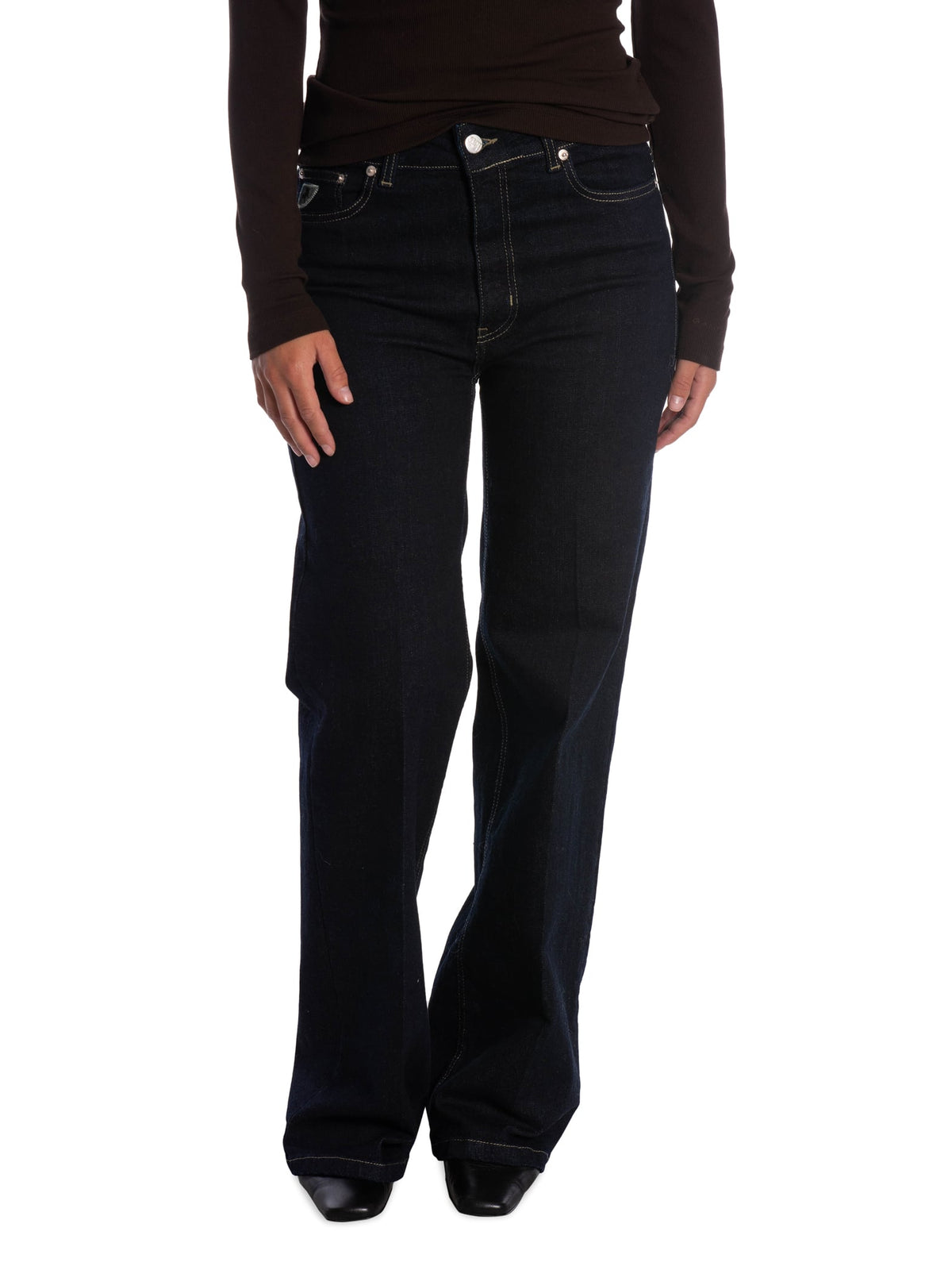 LOIS JEANS PALAZZO DEEPLY RINSE L32_113226.jpg