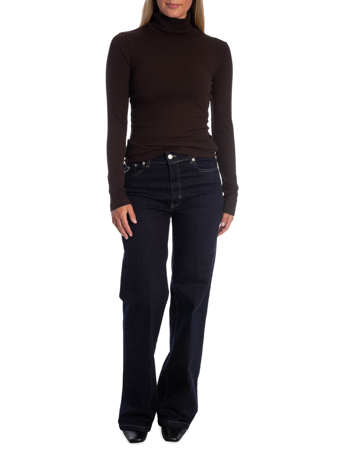 LOIS JEANS PALAZZO DEEPLY RINSE L32_113227.jpg