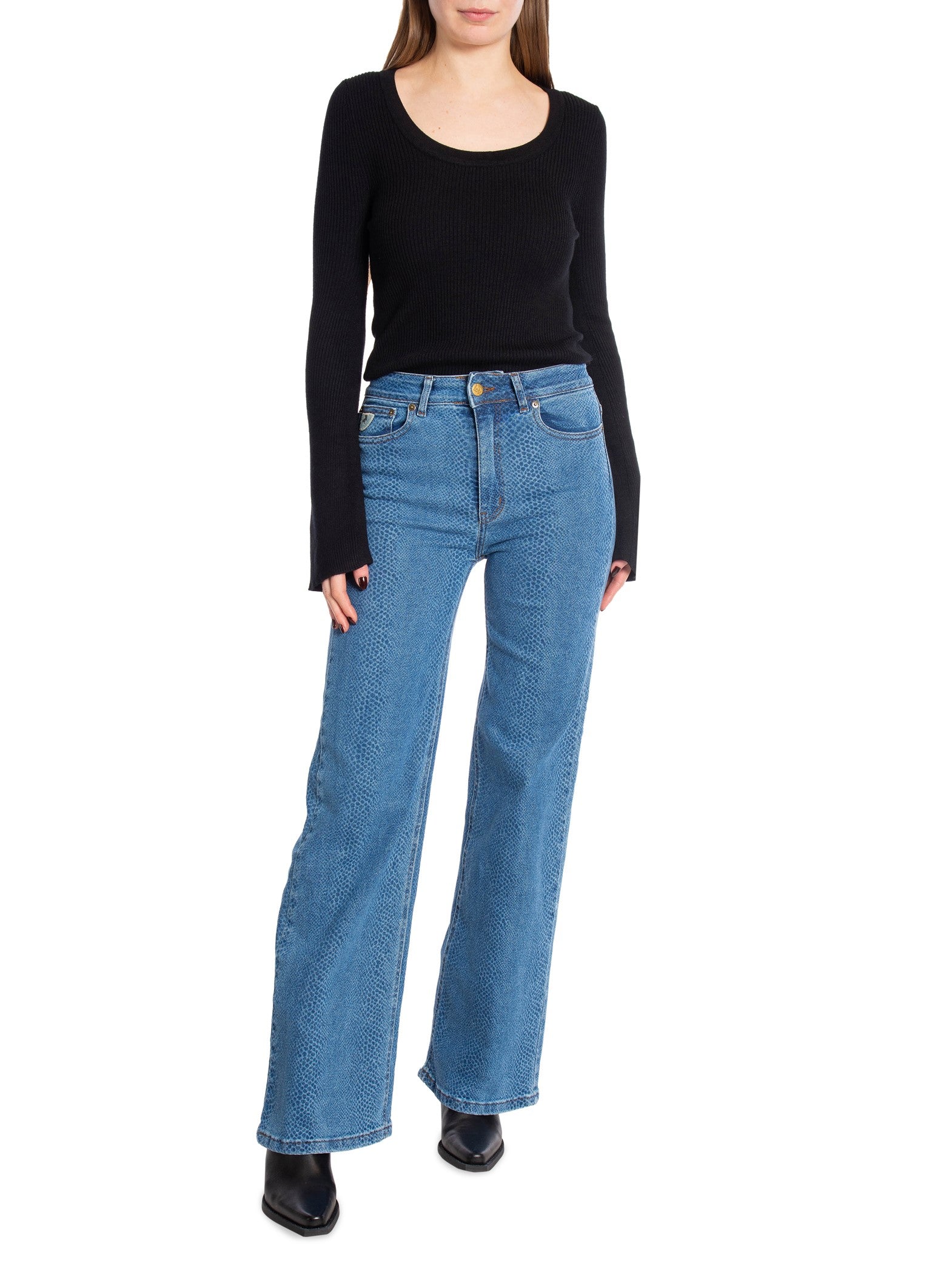 LOIS JEANS PALAZZO DENVER SNAKE_83423.jpg