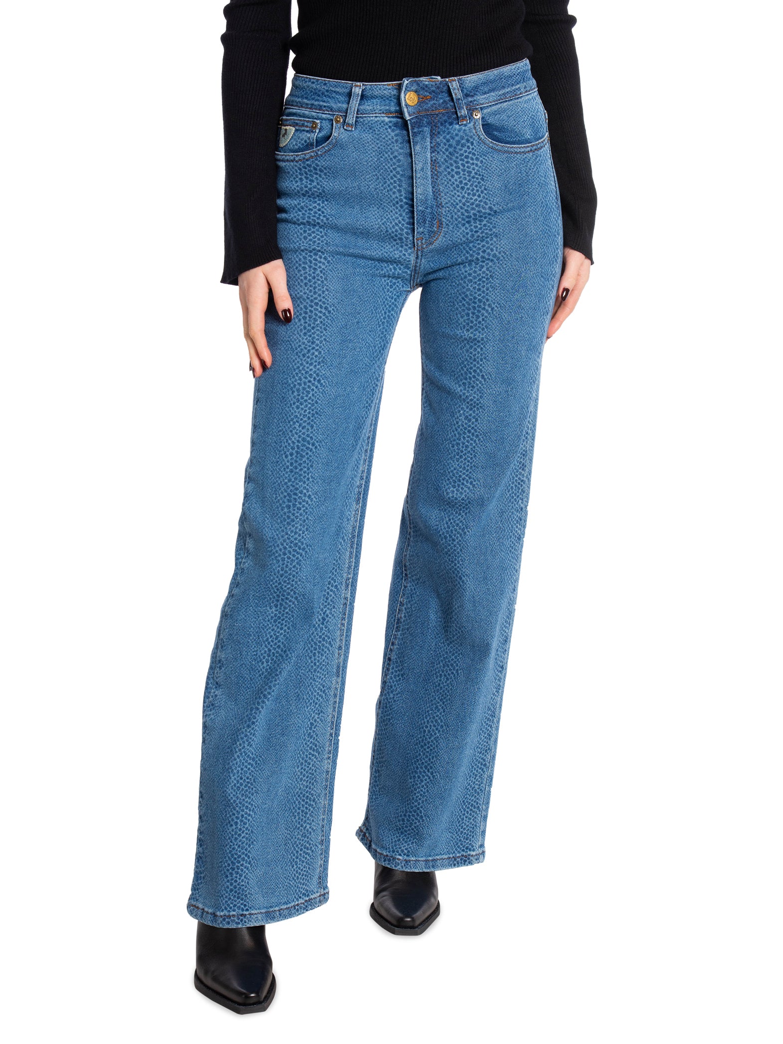 LOIS JEANS PALAZZO DENVER SNAKE_83424.jpg