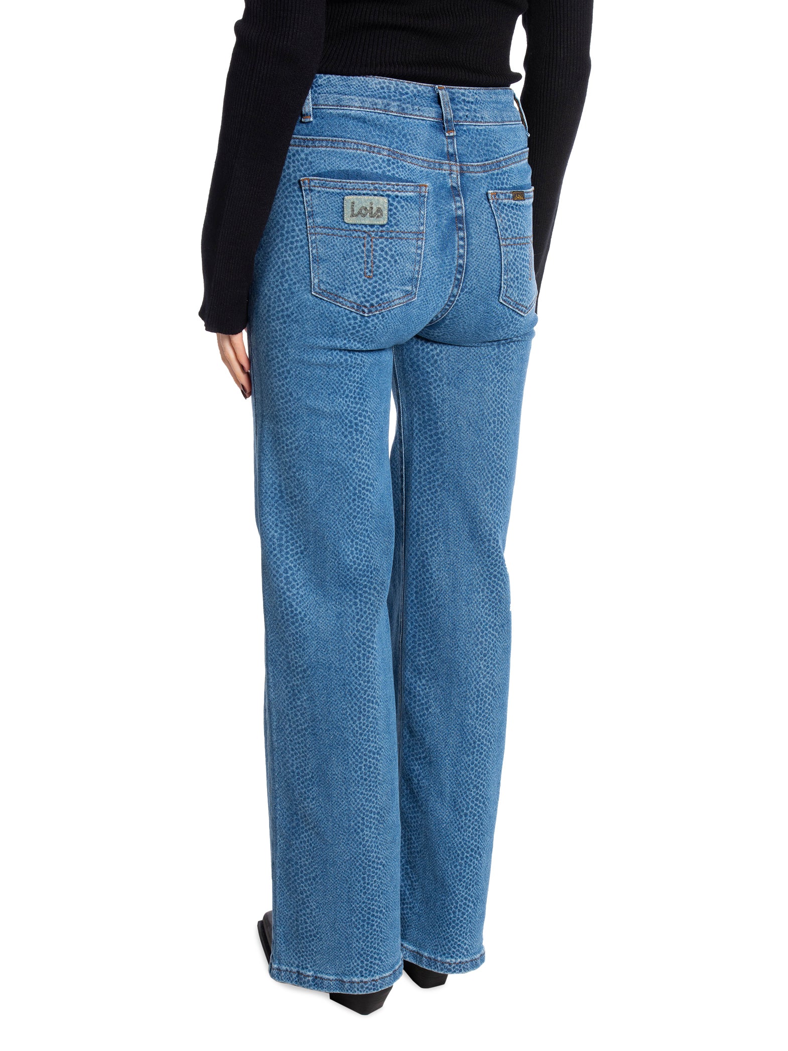 LOIS JEANS PALAZZO DENVER SNAKE_83425.jpg