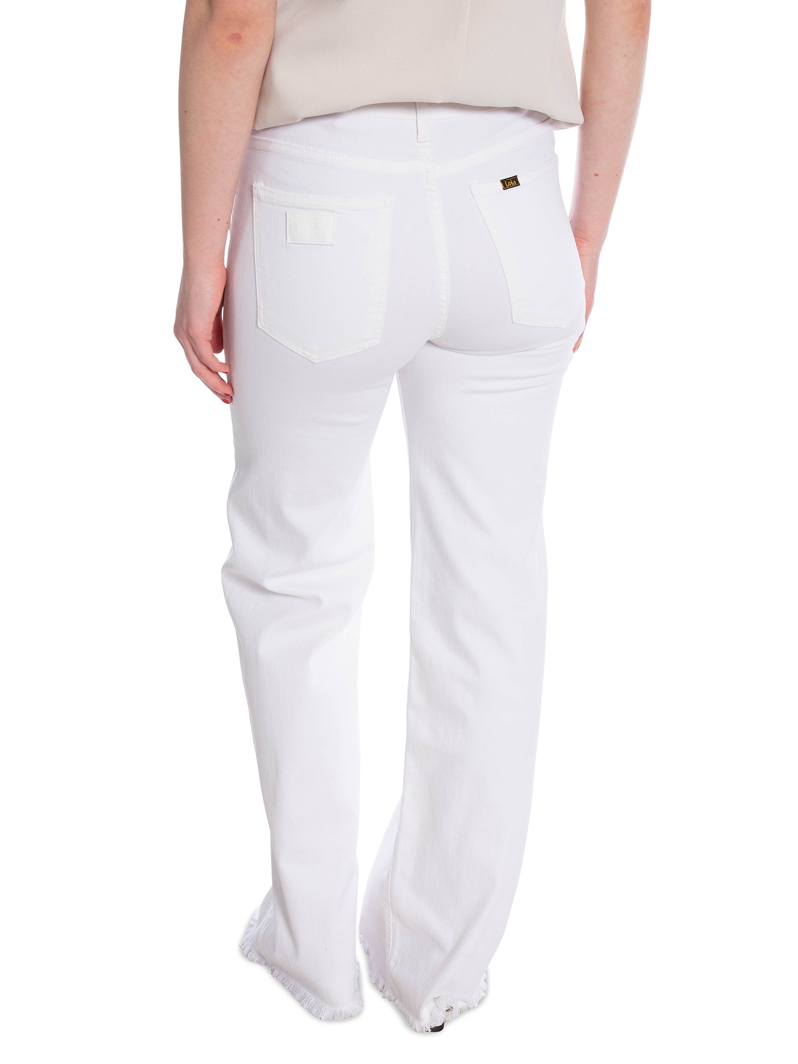 LOIS JEANS PALAZZO EDGE MEGALIA WHITE L32_86590.jpg