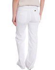 LOIS JEANS PALAZZO EDGE MEGALIA WHITE L32_86590.jpg