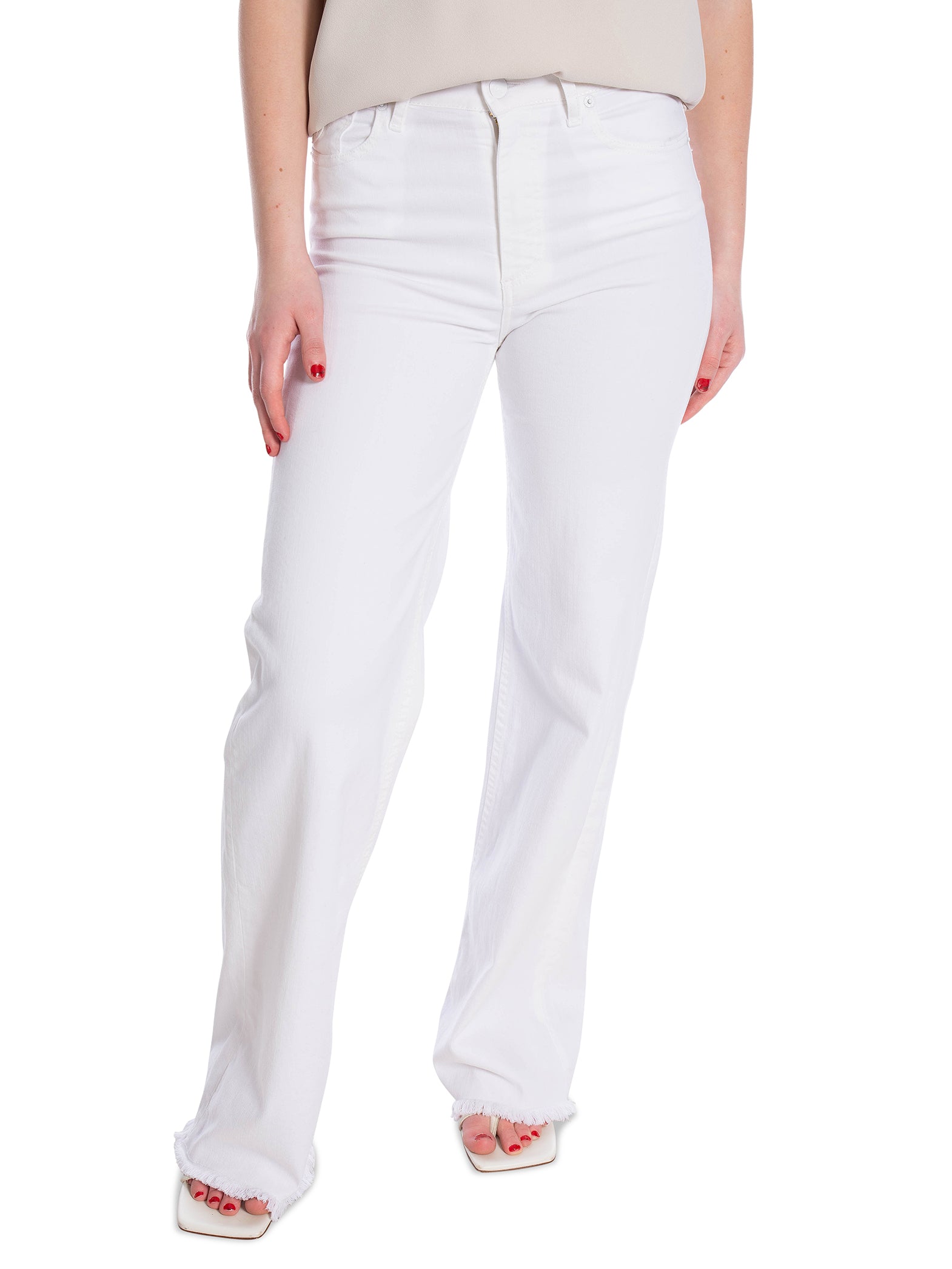 LOIS JEANS PALAZZO EDGE MEGALIA WHITE L32_86591.jpg