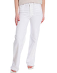 LOIS JEANS PALAZZO EDGE MEGALIA WHITE L32_86591.jpg