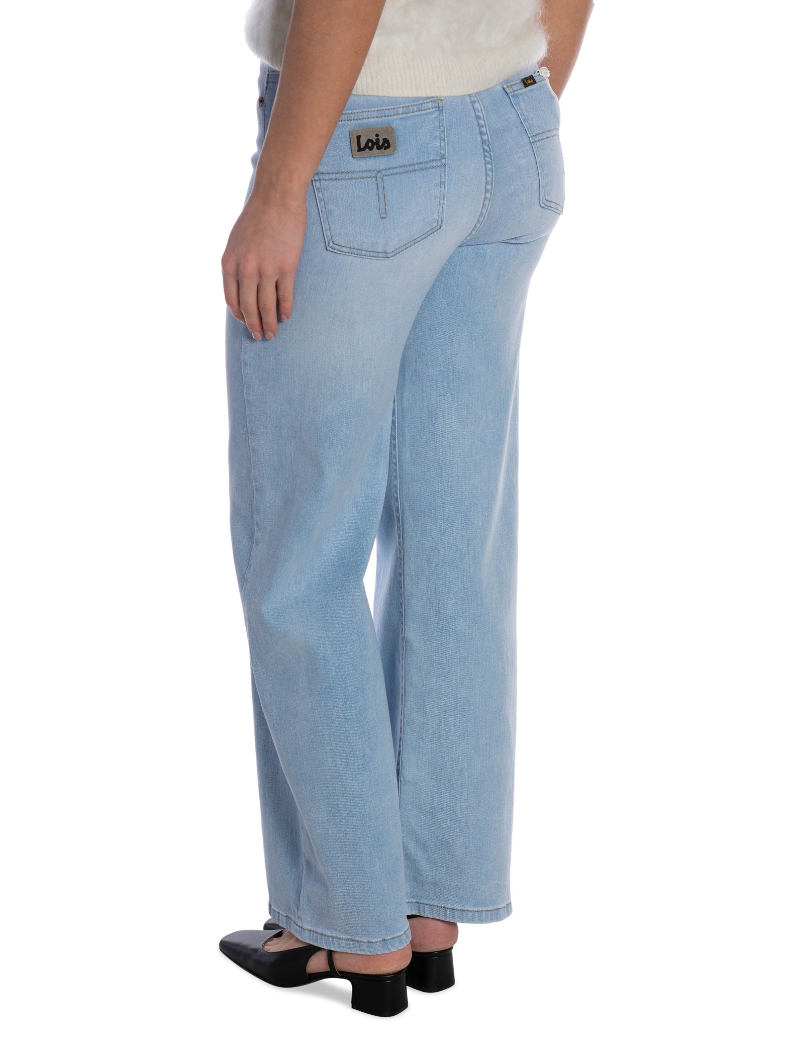 LOIS JEANS PALAZZO HYPERSOFT BLEACH L30_108593.jpg