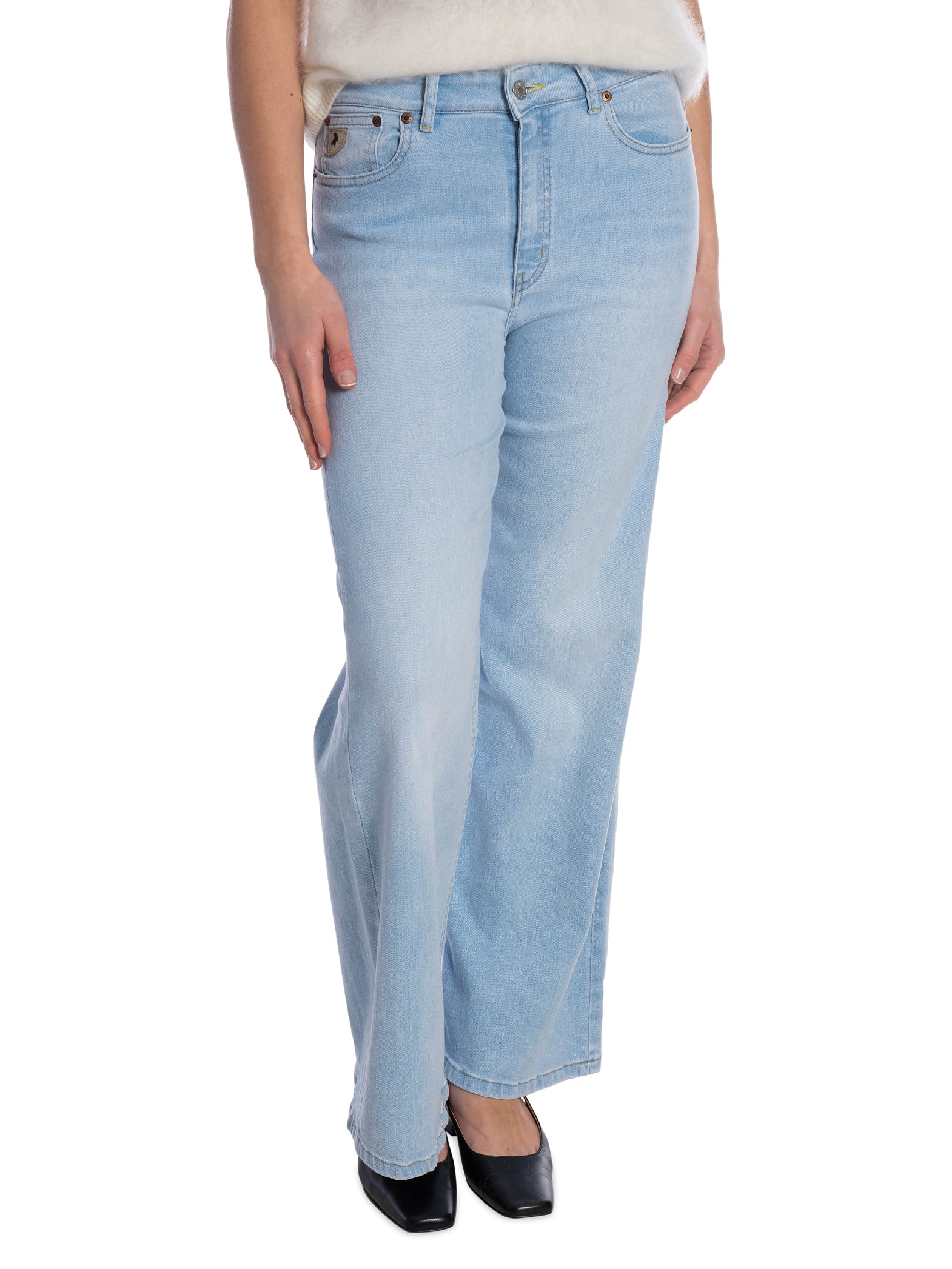 LOIS JEANS PALAZZO HYPERSOFT BLEACH L30_108594.jpg