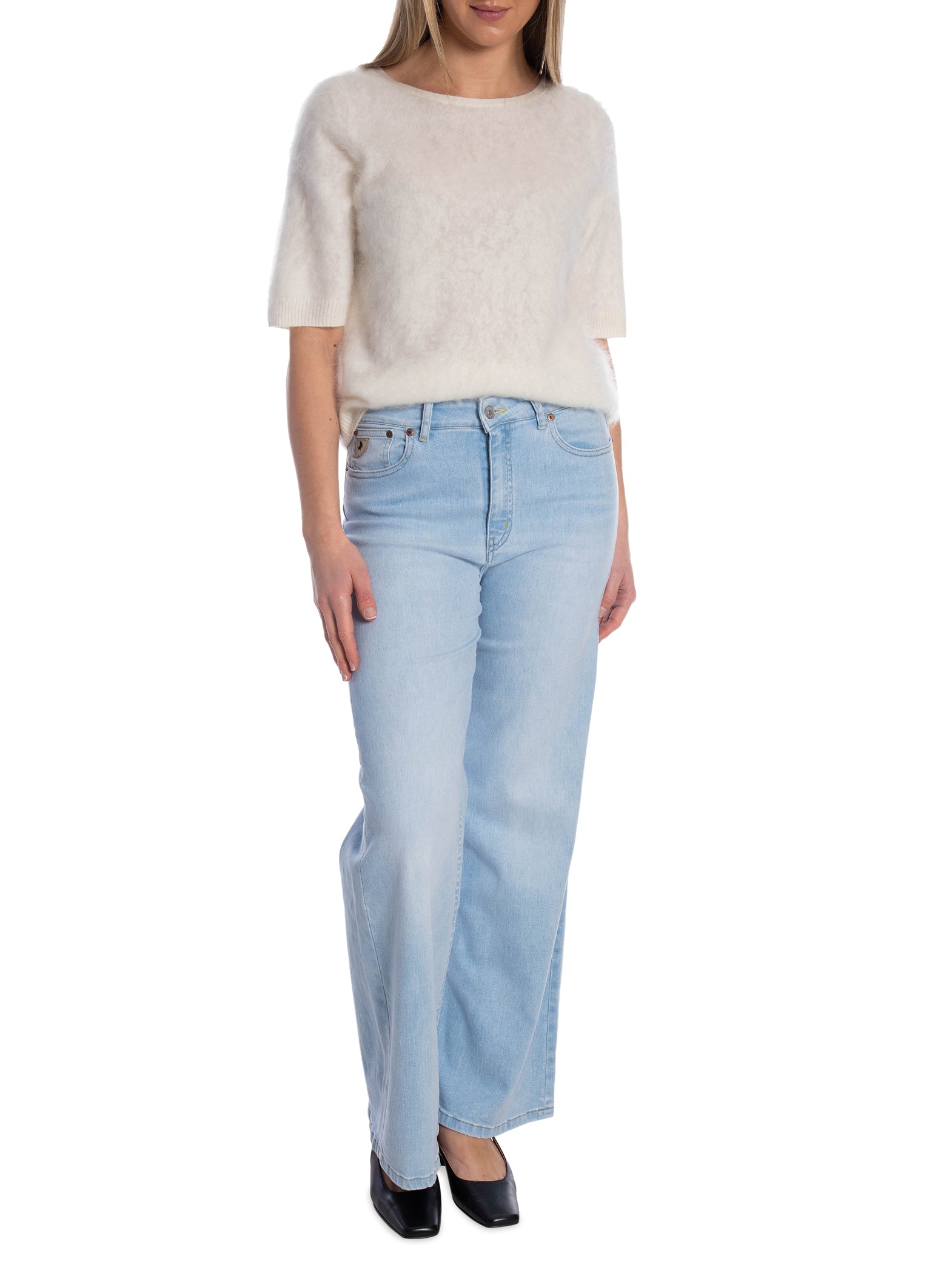 LOIS JEANS PALAZZO HYPERSOFT BLEACH L30_108595.jpg