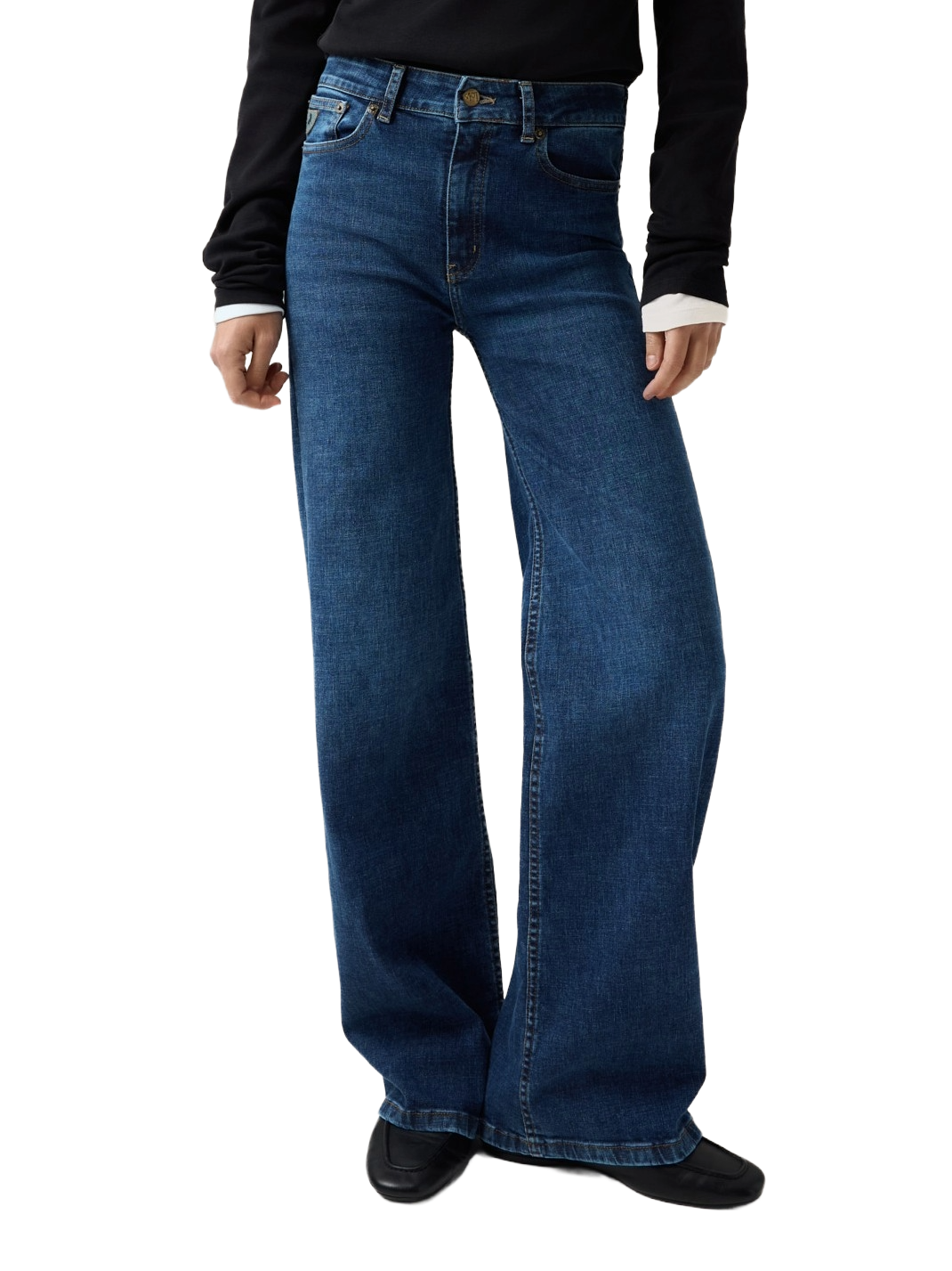 LOIS JEANS PALAZZO L30 TOMBSTONE DARKNESS_115046.jpg