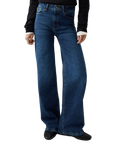 LOIS JEANS PALAZZO L30 TOMBSTONE DARKNESS_115046.jpg