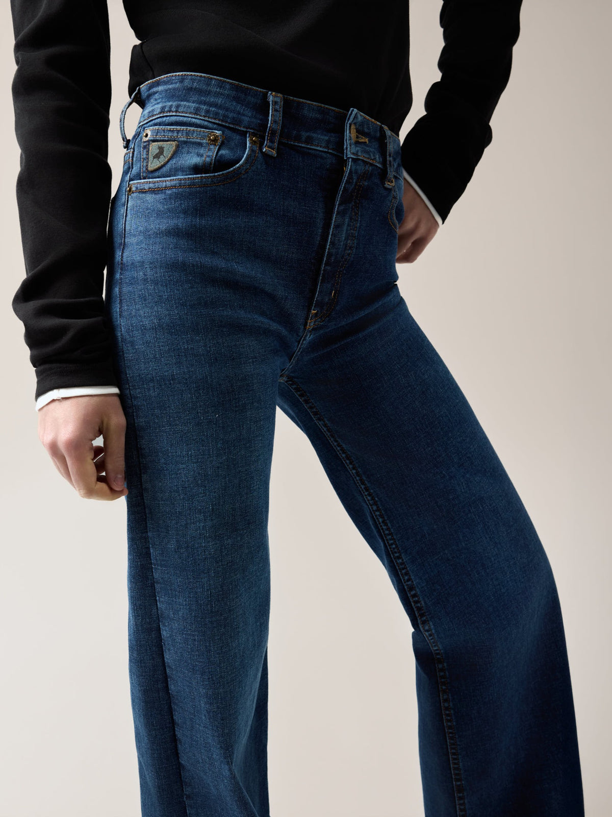 LOIS JEANS PALAZZO L30 TOMBSTONE DARKNESS_115047.jpg