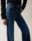 LOIS JEANS PALAZZO L30 TOMBSTONE DARKNESS_115047.jpg