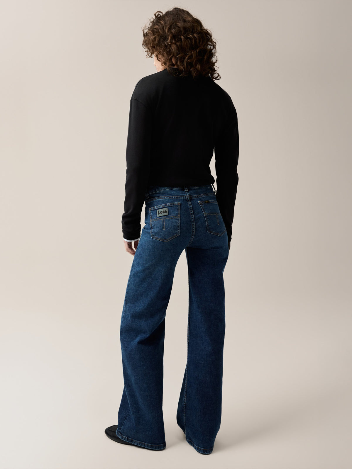 LOIS JEANS PALAZZO L30 TOMBSTONE DARKNESS_115048.jpg