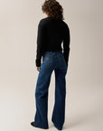 LOIS JEANS PALAZZO L30 TOMBSTONE DARKNESS_115048.jpg