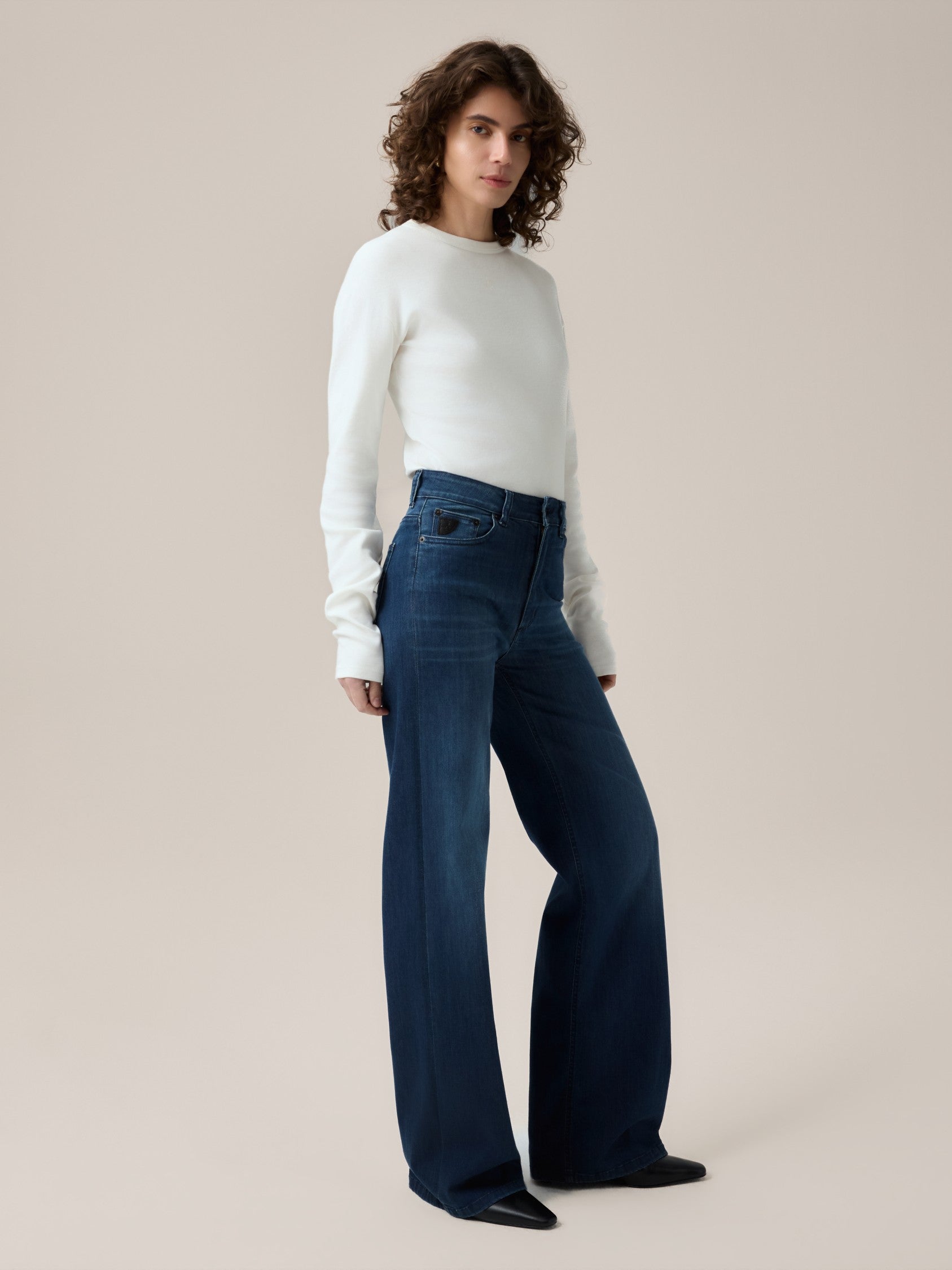 LOIS JEANS PALAZZO LEIA BEAT L30_111313.jpg