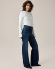 LOIS JEANS PALAZZO LEIA BEAT L30_111313.jpg