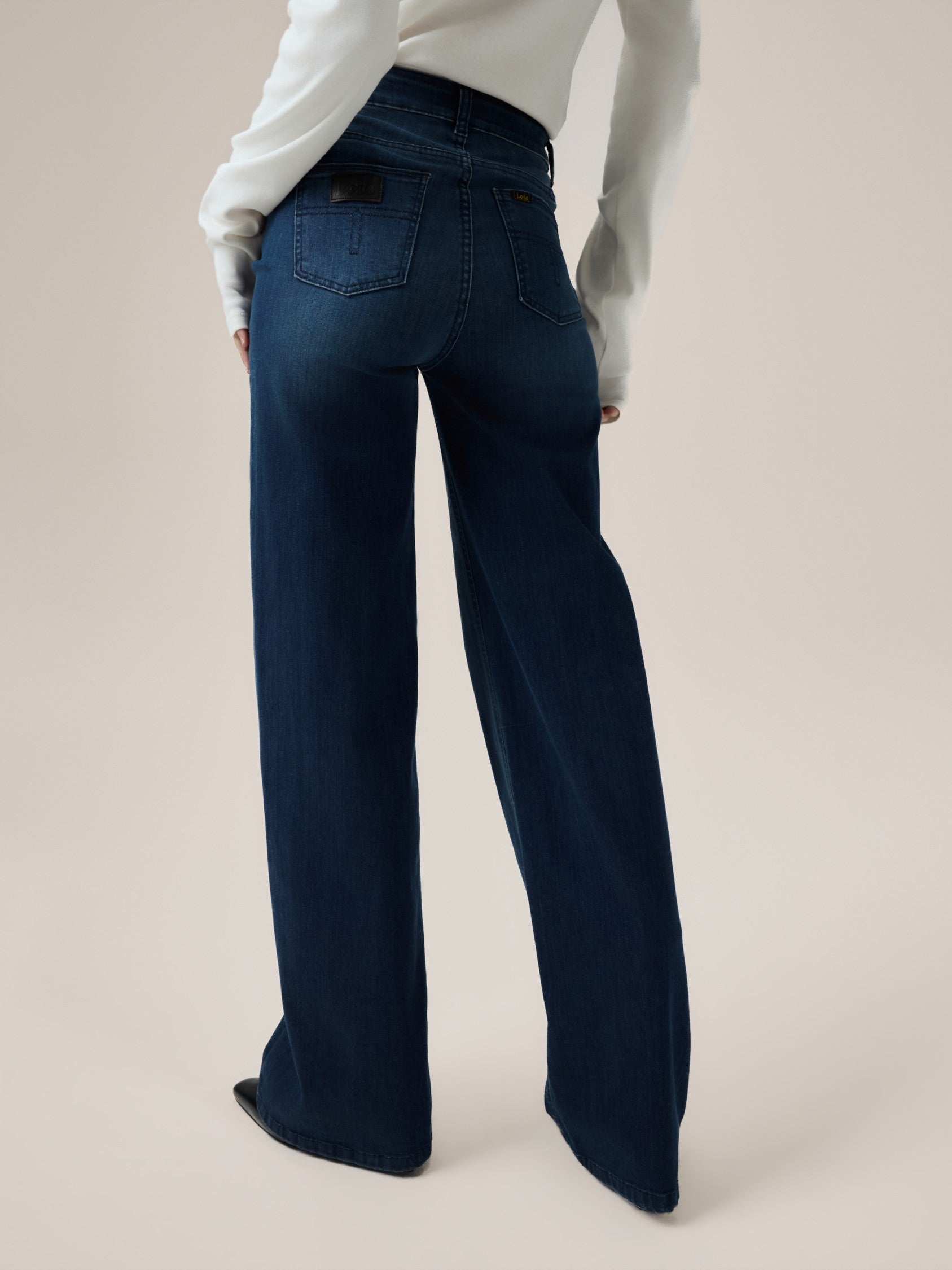 LOIS JEANS PALAZZO LEIA BEAT L30_111314.jpg