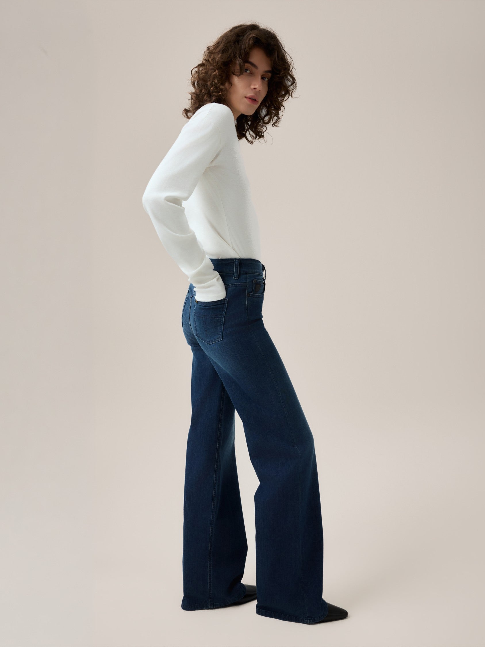 LOIS JEANS PALAZZO LEIA BEAT L30_111315.jpg