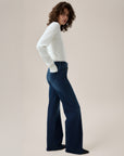 LOIS JEANS PALAZZO LEIA BEAT L30_111315.jpg