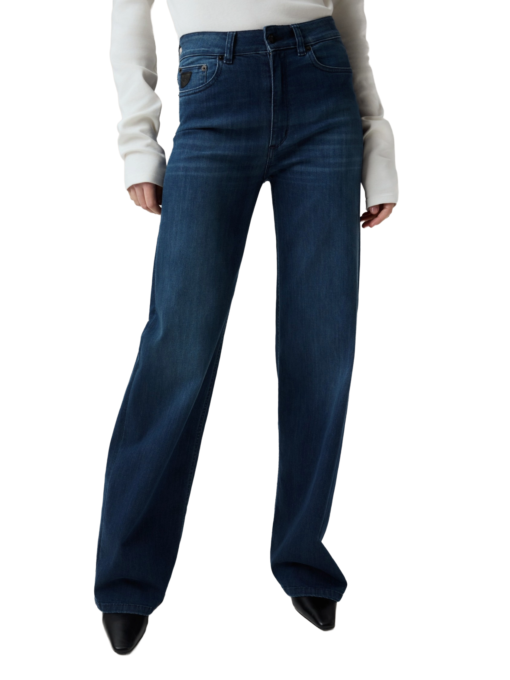 LOIS JEANS PALAZZO LEIA BEAT L30_111320.jpg