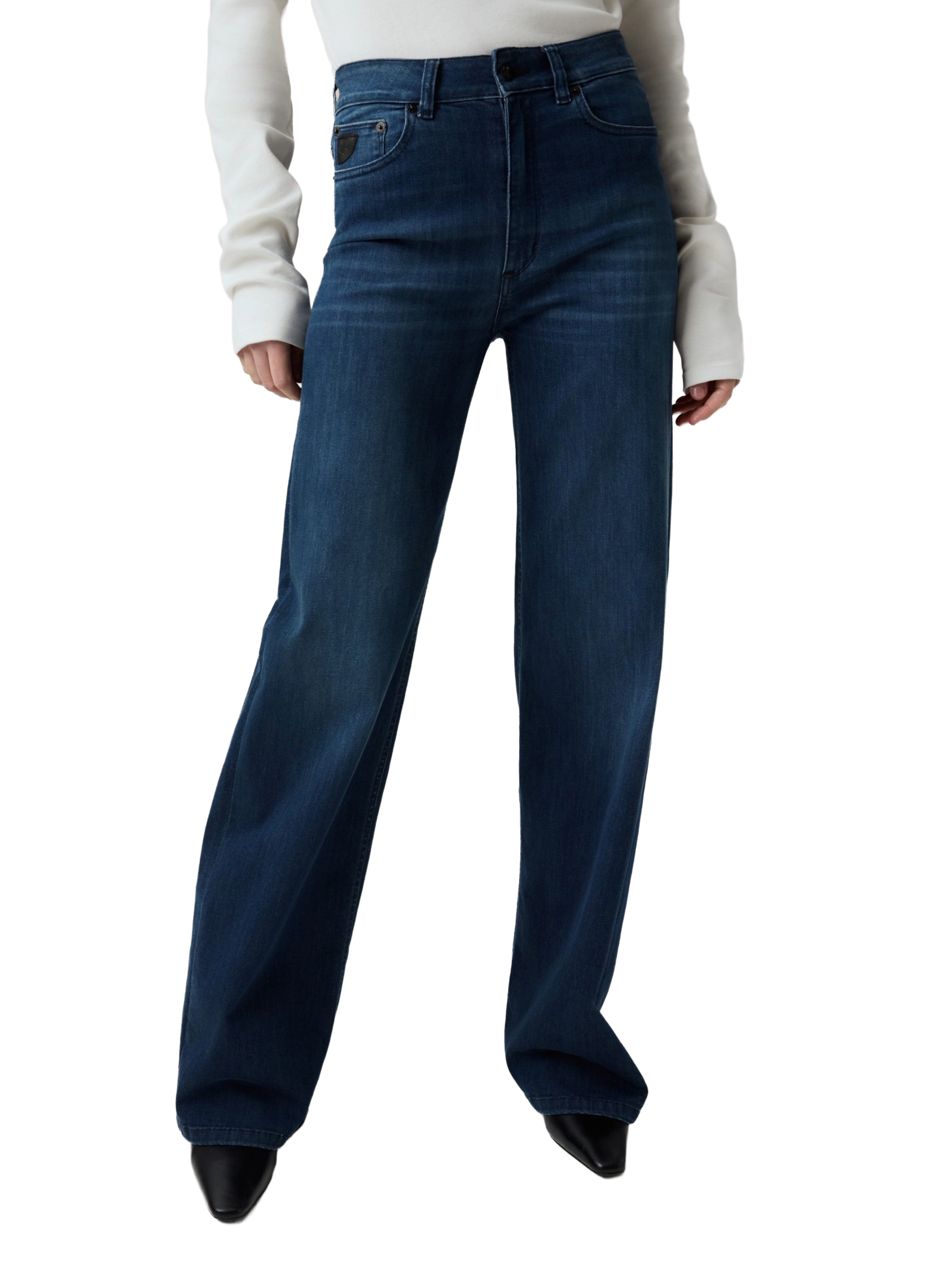 LOIS JEANS PALAZZO LEIA BEAT L30_111320.jpg