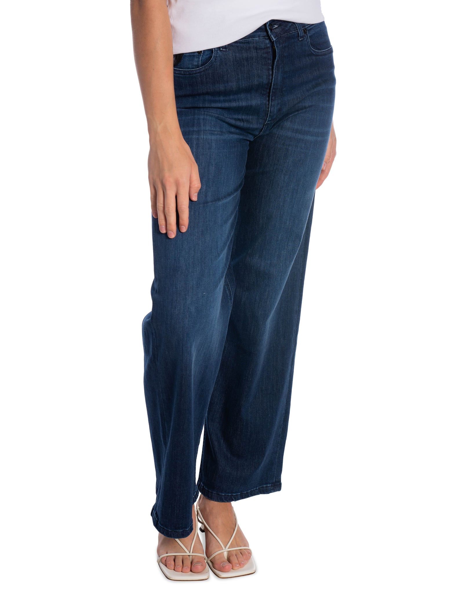 LOIS JEANS PALAZZO LEIA BEAT L30_111477.jpg