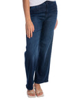 LOIS JEANS PALAZZO LEIA BEAT L30_111477.jpg