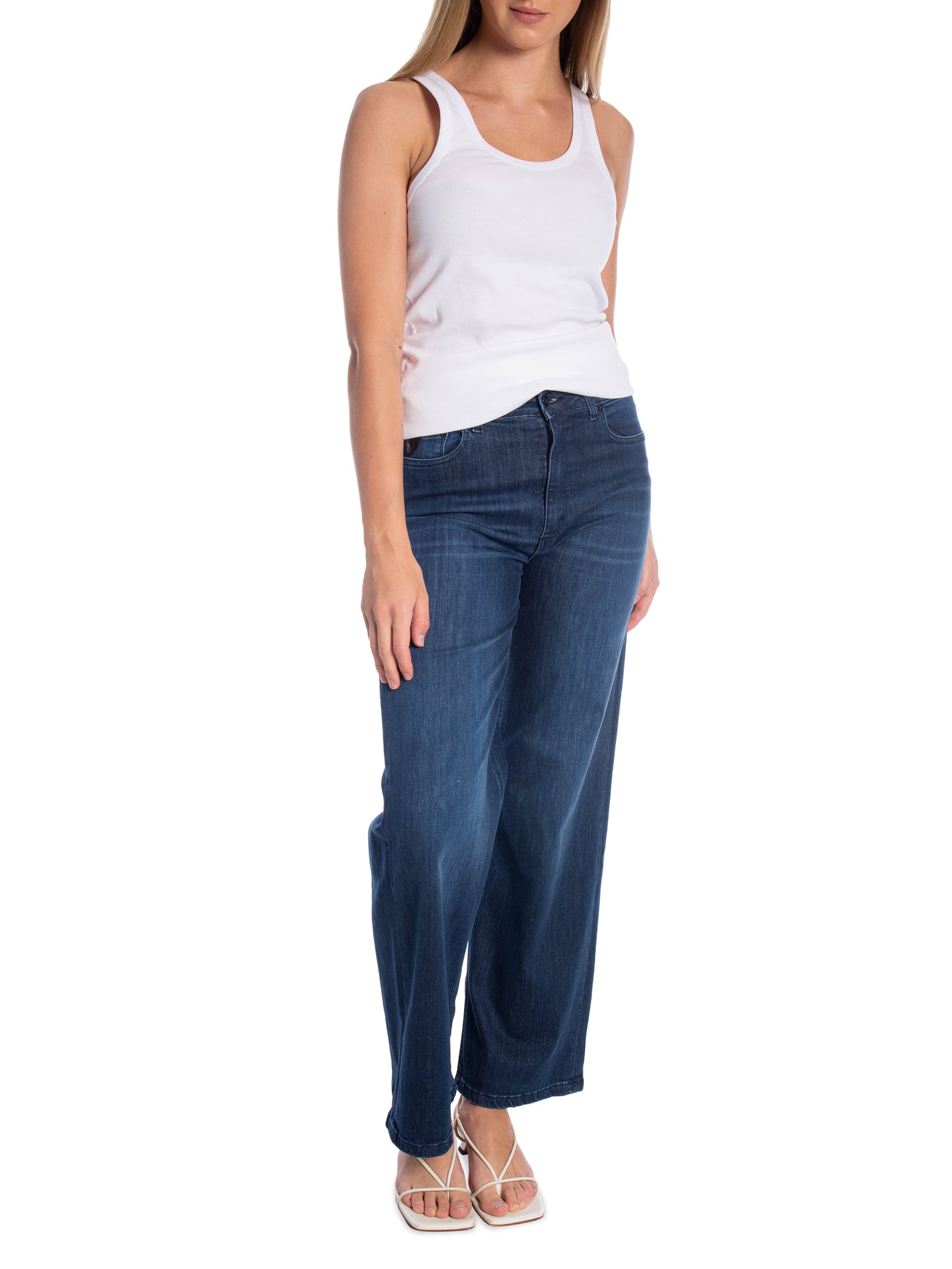 LOIS JEANS PALAZZO LEIA BEAT L30_111478.jpg