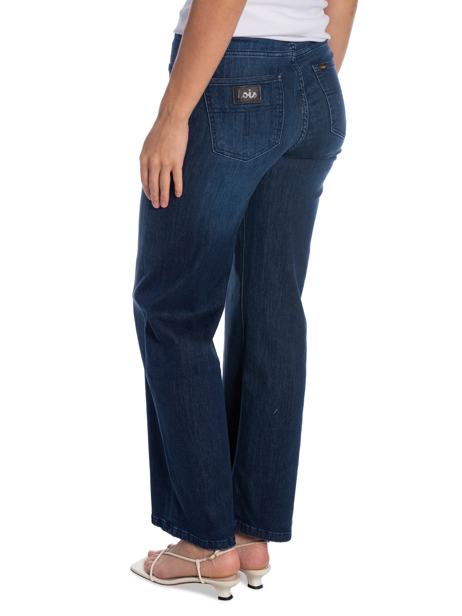 LOIS JEANS PALAZZO LEIA BEAT L30_111479.jpg