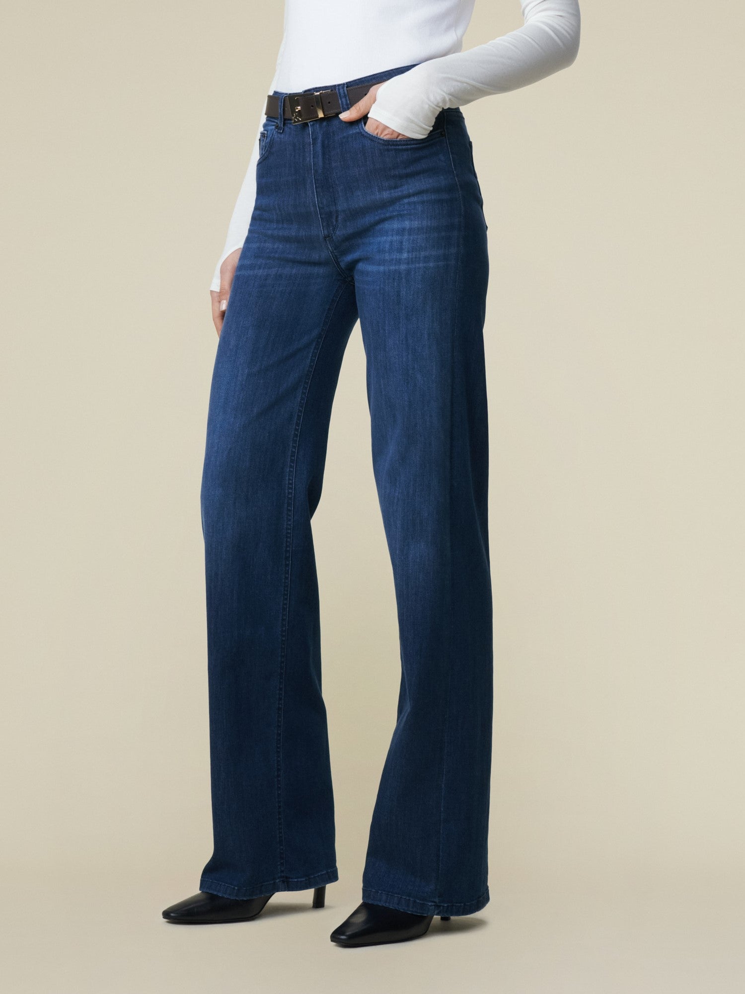 LOIS JEANS PALAZZO LEIA BEAT RINSE L32_100797.jpg