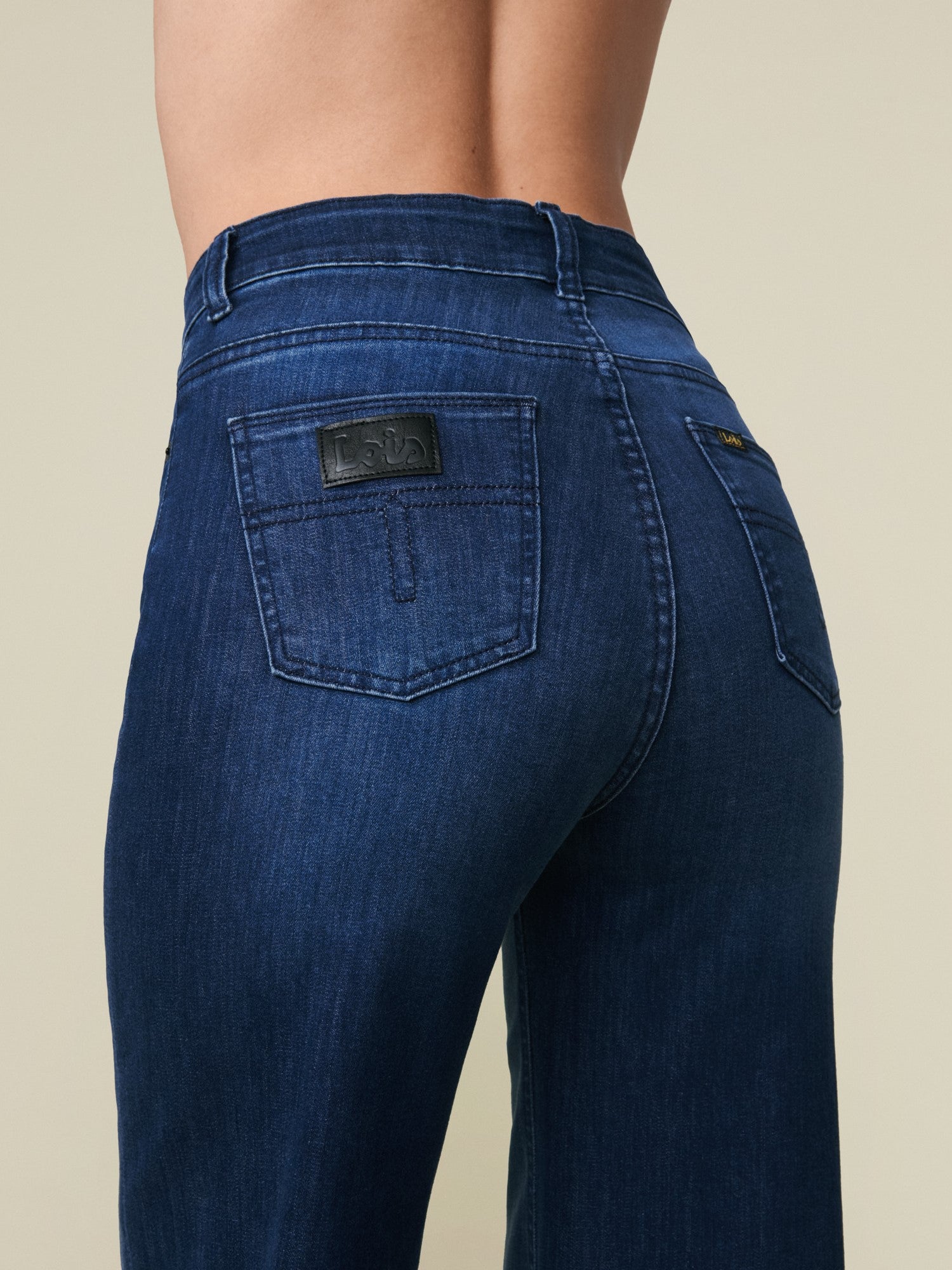 LOIS JEANS PALAZZO LEIA BEAT RINSE L32_100798.jpg
