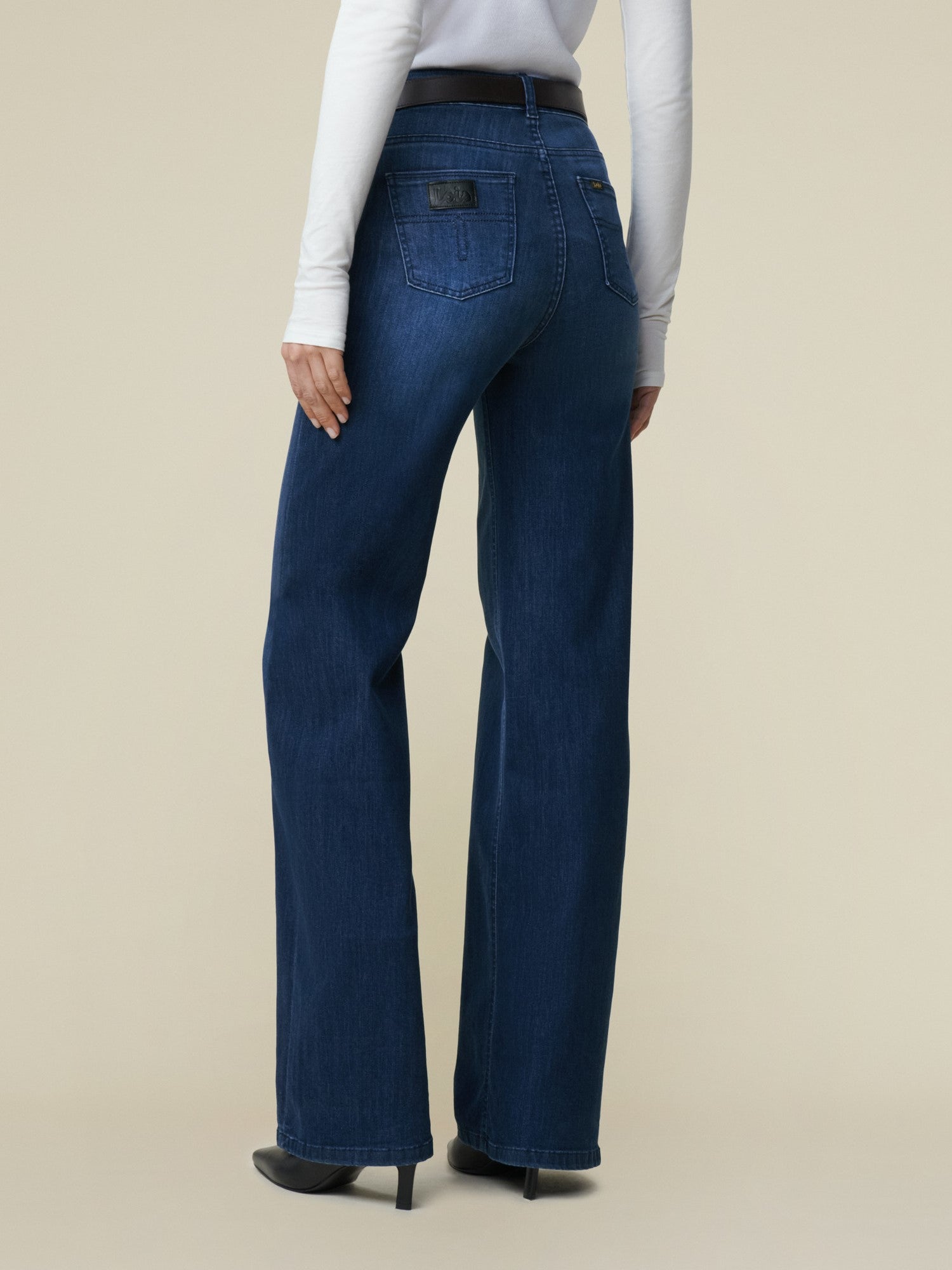 LOIS JEANS PALAZZO LEIA BEAT RINSE L32_100799.jpg