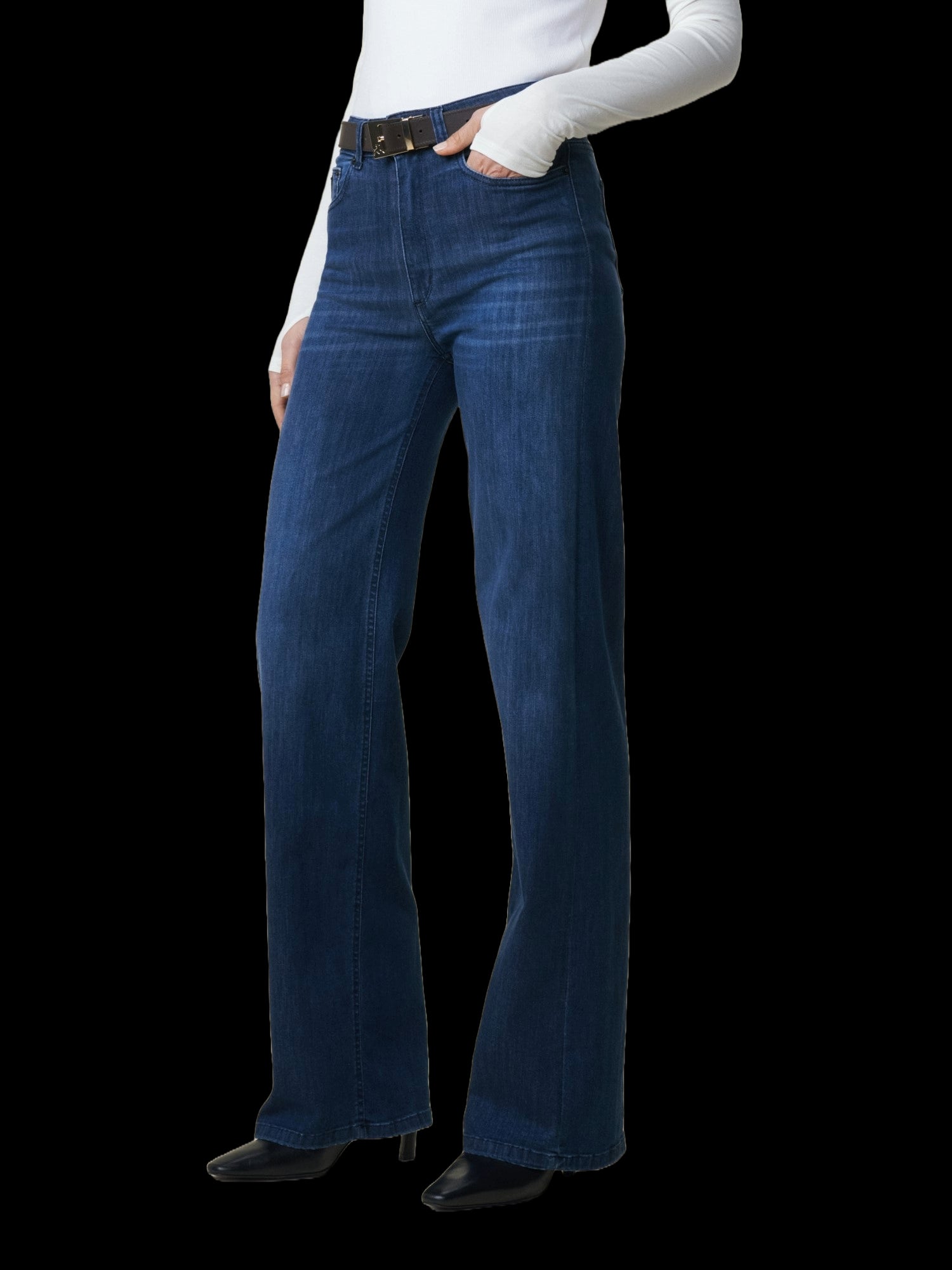 LOIS JEANS PALAZZO LEIA BEAT RINSE L32_103144.jpg