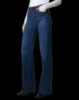 LOIS JEANS PALAZZO LEIA BEAT RINSE L32_103144.jpg