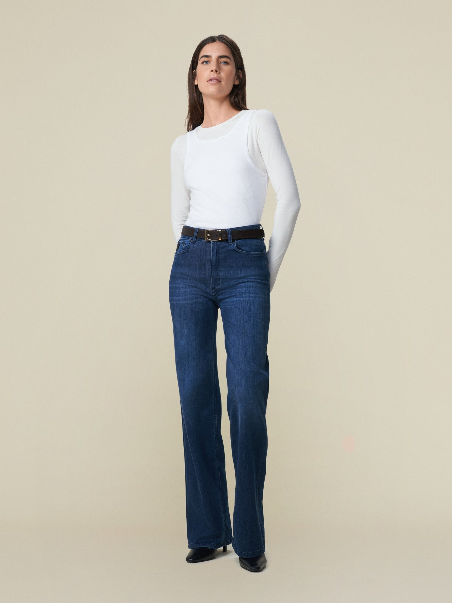 LOIS JEANS PALAZZO LEIA BEAT RINSE L32_103339.jpg