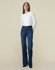LOIS JEANS PALAZZO LEIA BEAT RINSE L32_103339.jpg